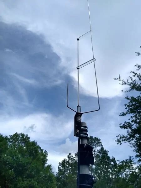 2m/70cm mobile antenna|2 meter 70cm antennas.